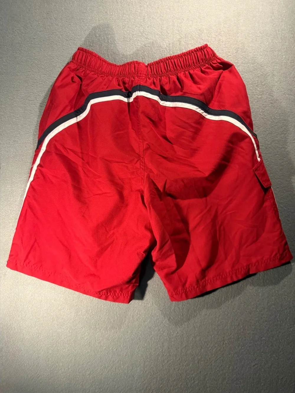 TYR these lifeguard